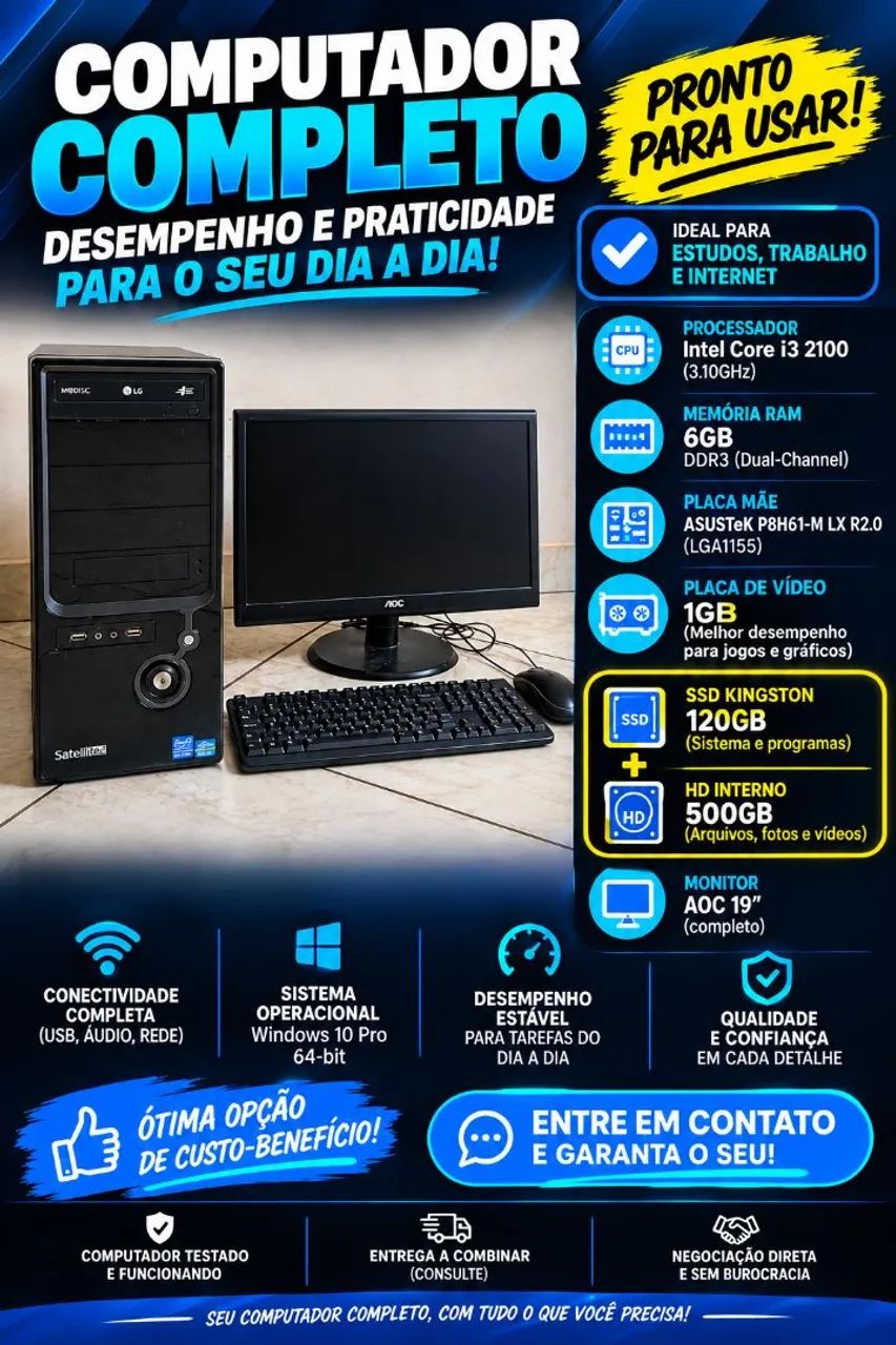 Desapego