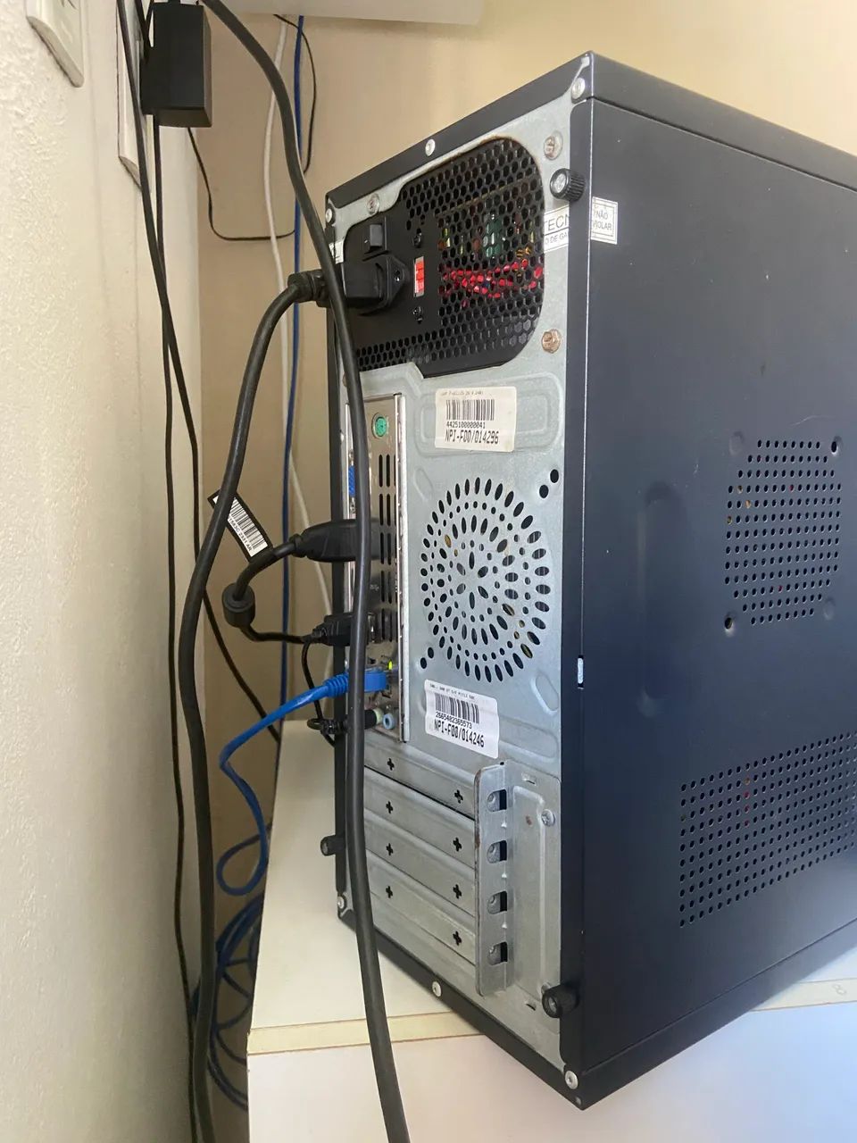 COMPUTADOR PARA ESTUDOS - Foto 2