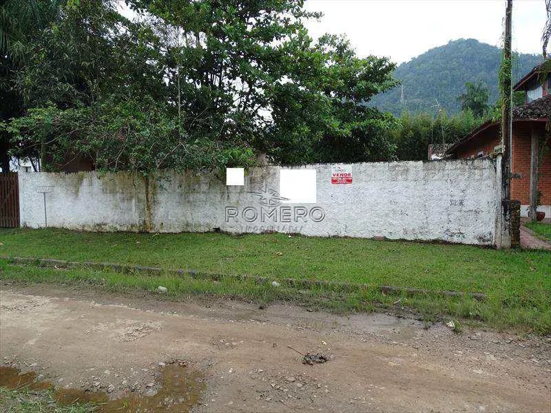Terreno, Tabatinga, Caraguatatuba - R$ 400 mil, Cod: 256 - Foto 5