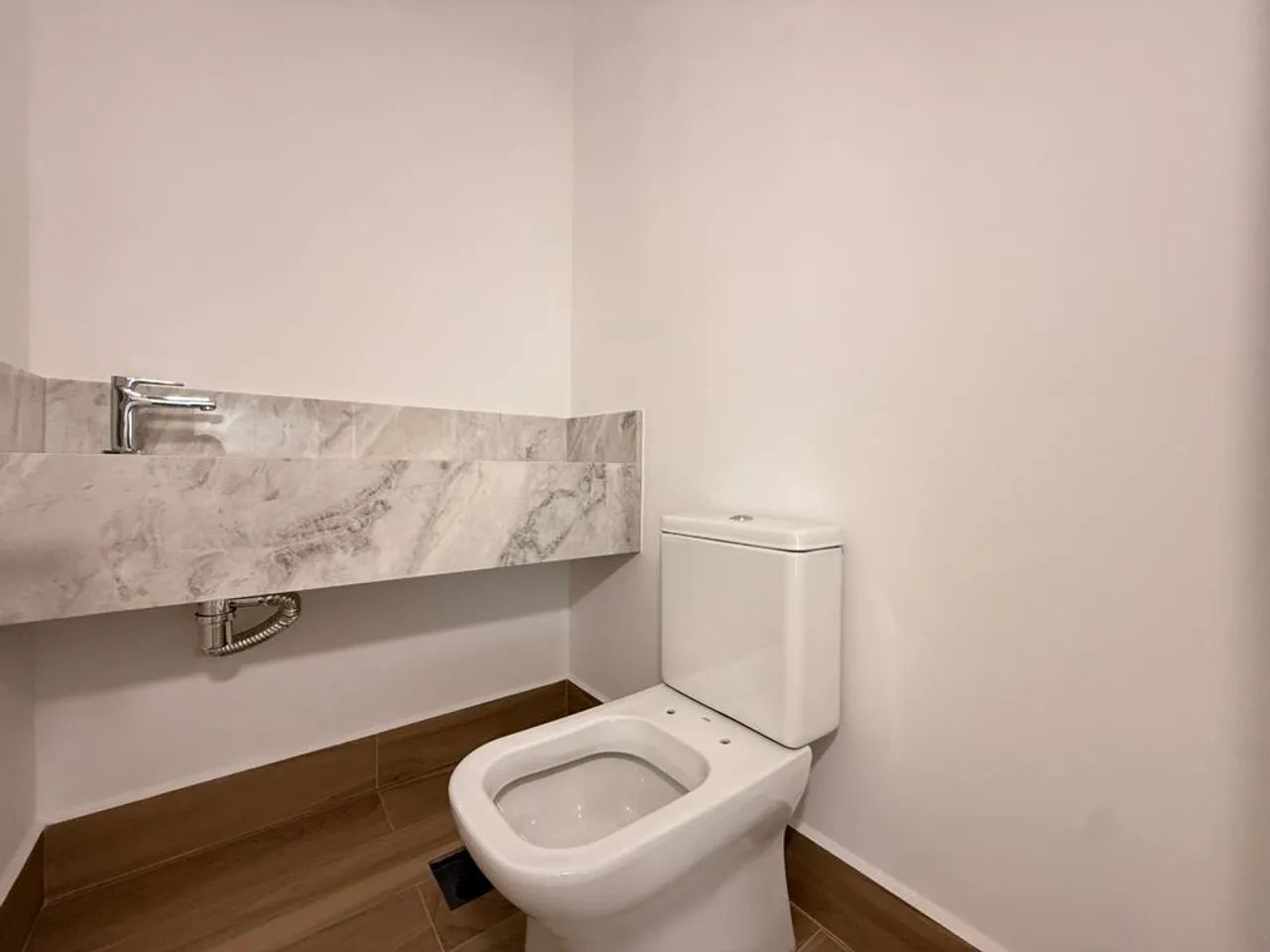 Apartamento à venda em Maringá, Zona 01, com 4 quartos, com 179 m², Noah - A.Yoshii - Foto 5