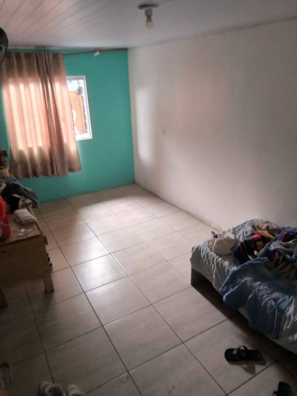 Vendo casa - Foto 2