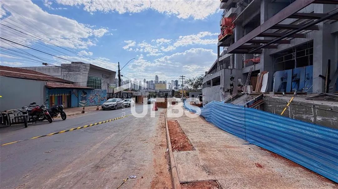 Metropolitan Genebra - Imóvel Comercial - Foto 4