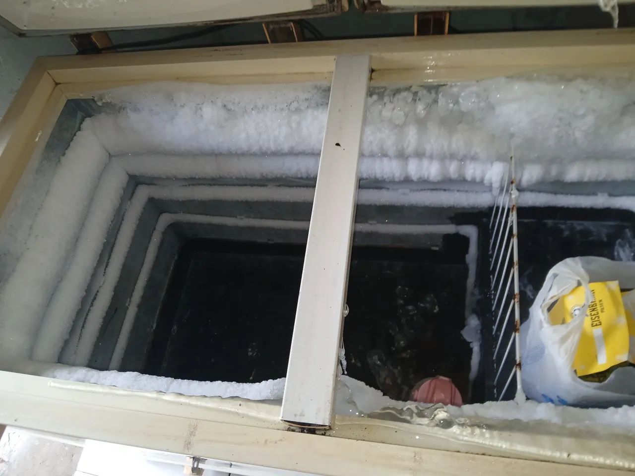 Vendas - Foto 3
