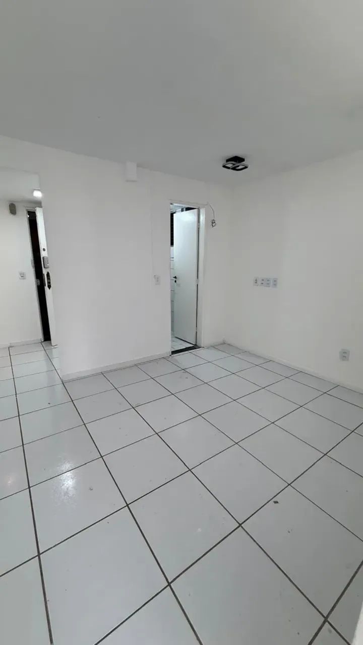 SALA COMERCIAL À VENDA | MULTIEMPRESARIAL - Foto 3