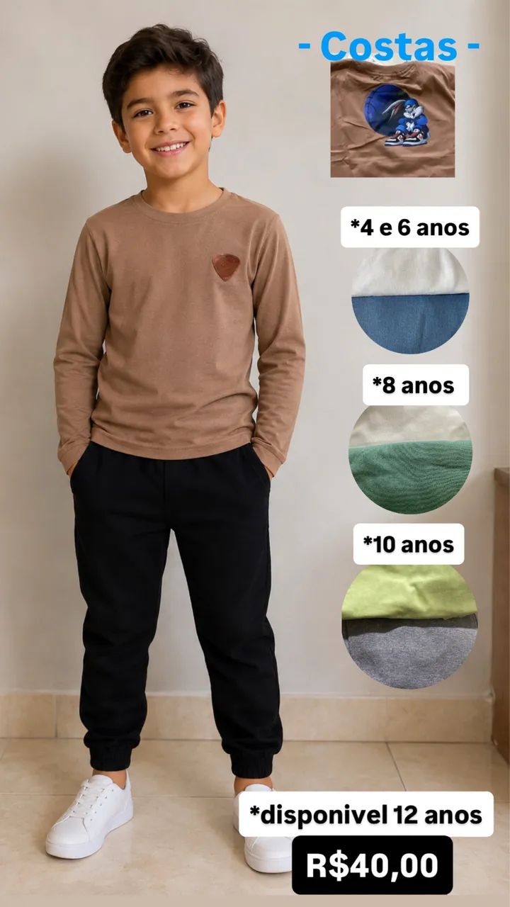 Saldão  - Foto 5