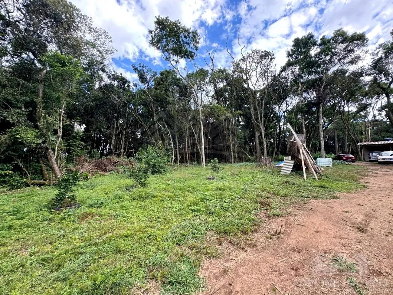 Chácara Catanduva Carambeí - Foto 3