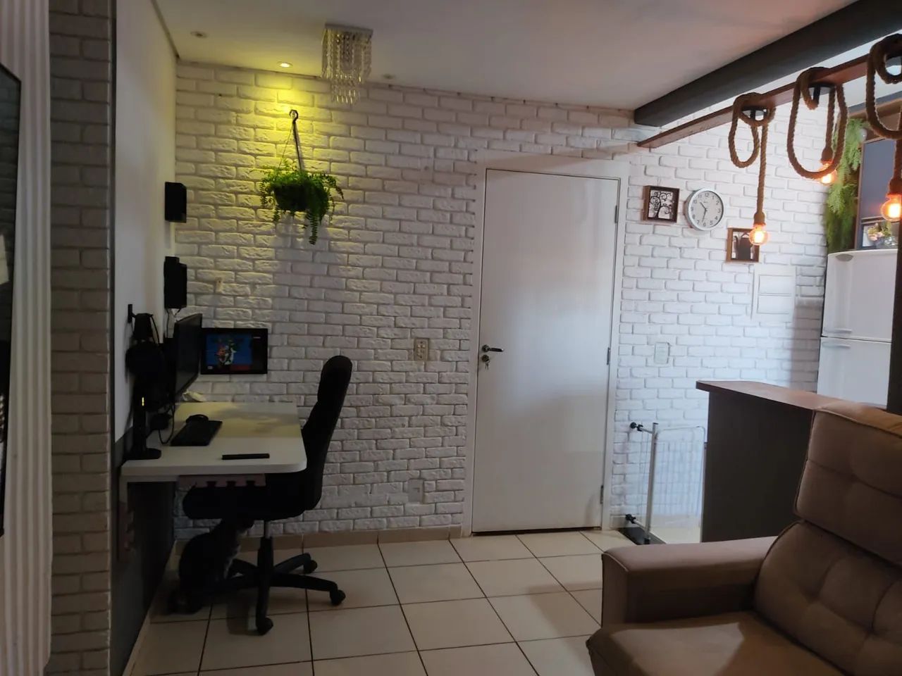 Foto - Ribeirão Preto - Residencial das Américas