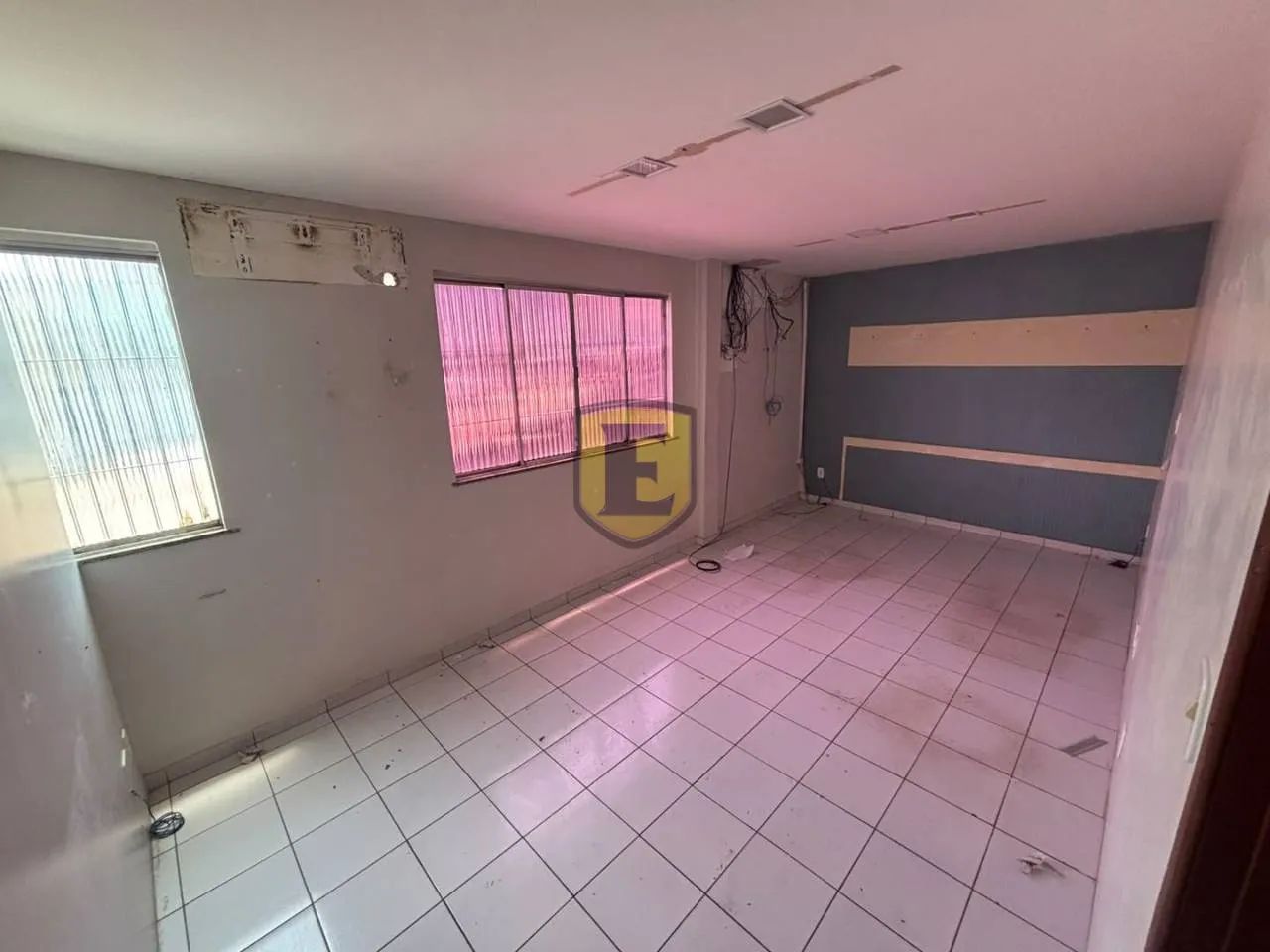 LOCAÇÃO  GALPÃO  400m² | ANGELIM - Foto 4