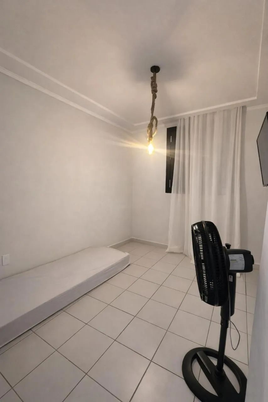 Apartamento na Torre com área de lazer completa - Foto 5