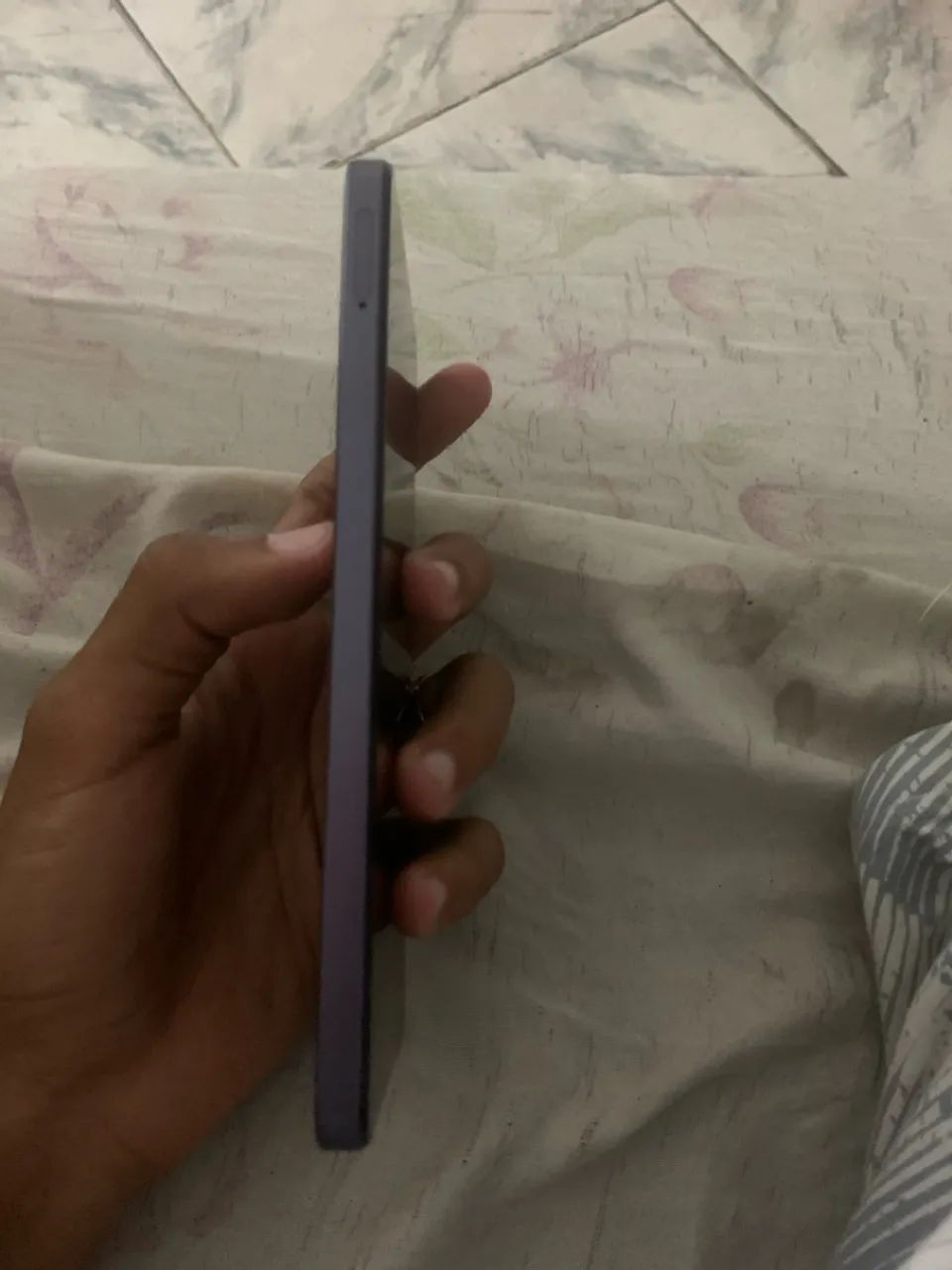 Troco Realme Note 60 - Foto 4