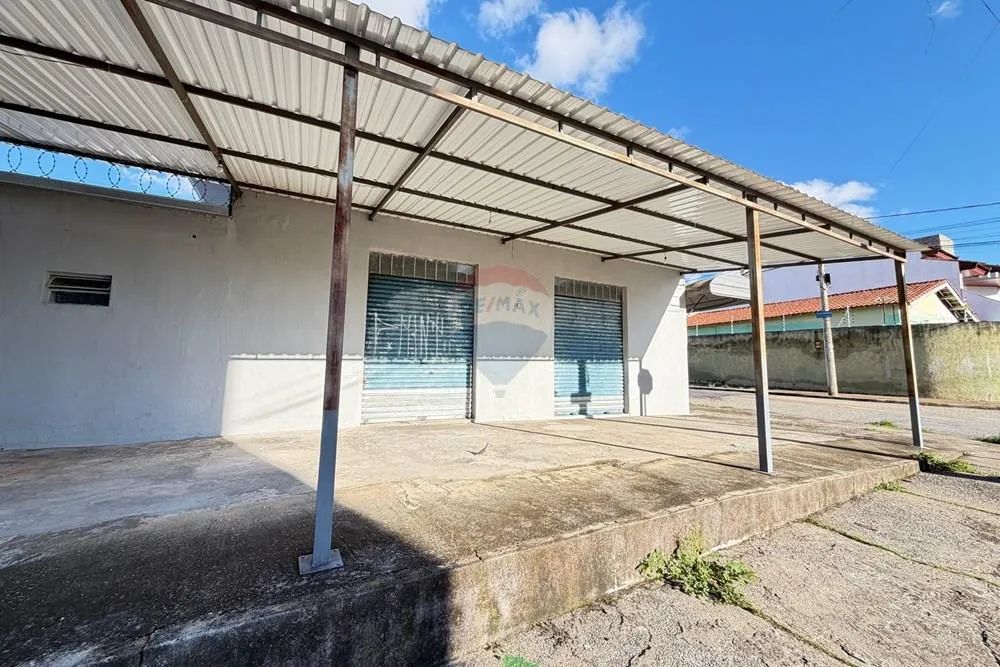 Sala Comercial | LOCAÇÃO | 85m2 | Esquina | Jardim Simus - Foto 5