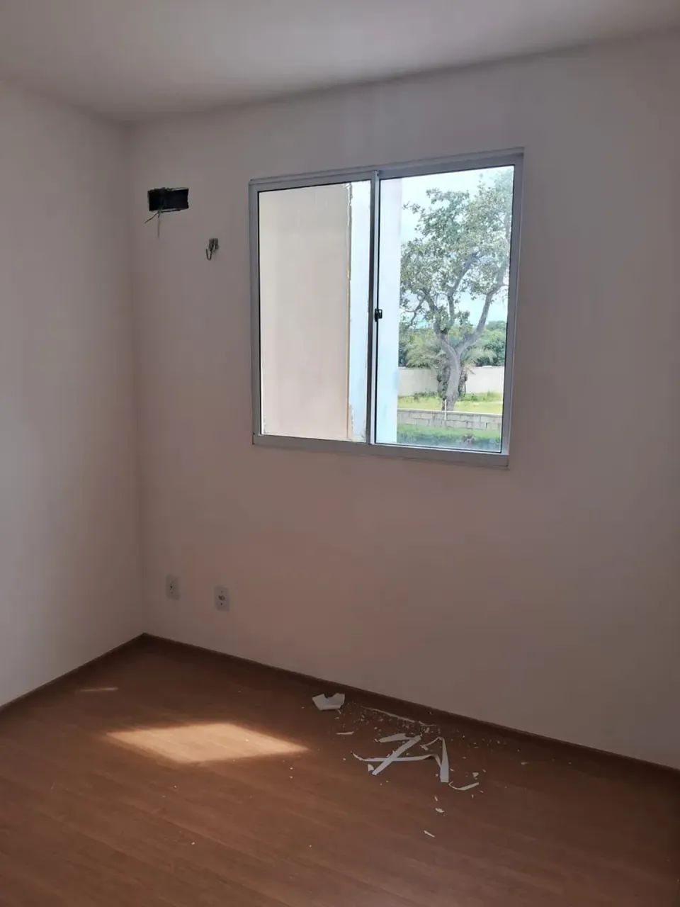 ECO FIT EUSEBIO . 3º ANDAR - Foto 3