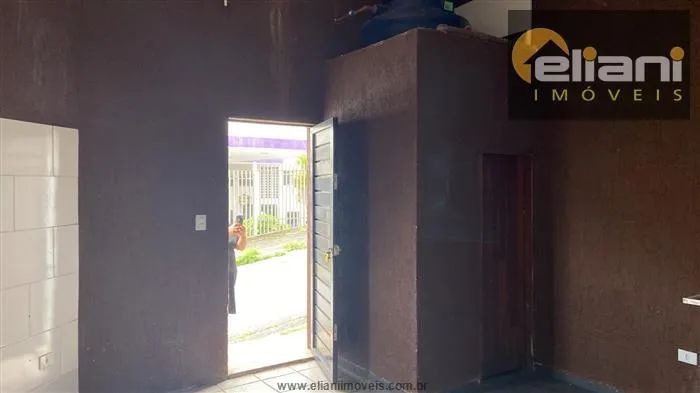 Salões Comerciais para locação em Poá no bairro Centro - Foto 5