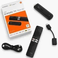 XIAOMI MI TV STICK HD (2GER) - Foto 3