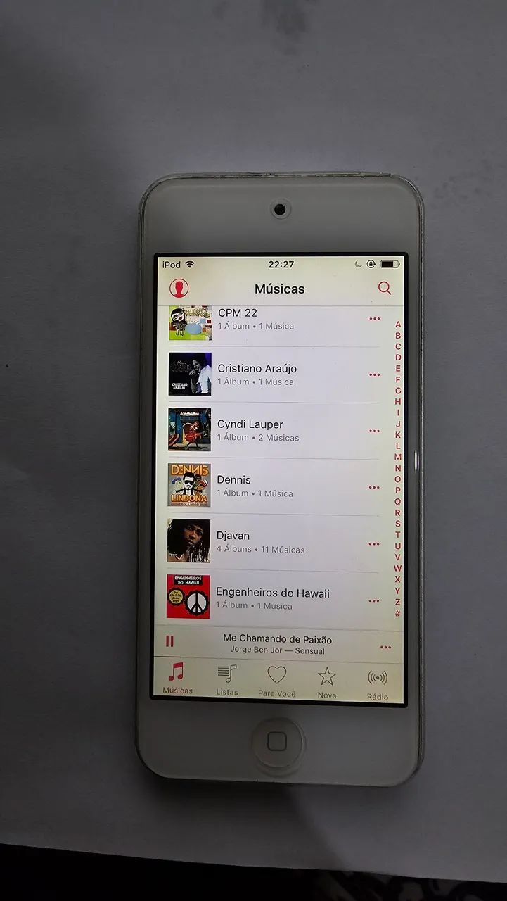 その他 iPod touch iPod-touch-de-2019.jpg?resize=