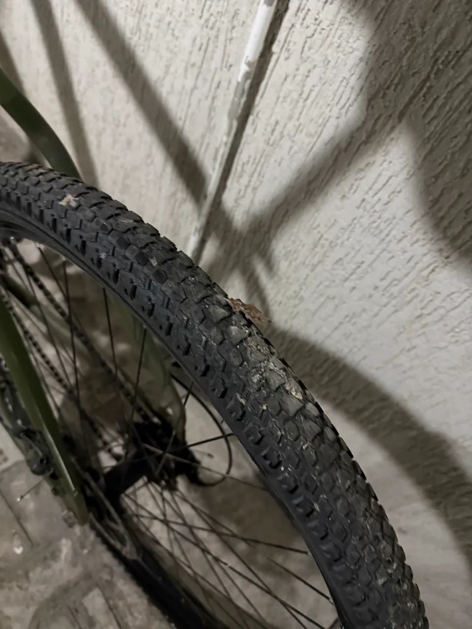 Bicicleta - Foto 3