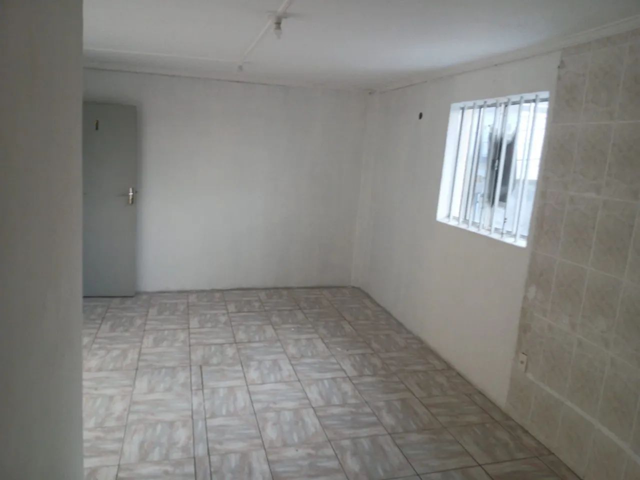 Sala comercial - Foto 4