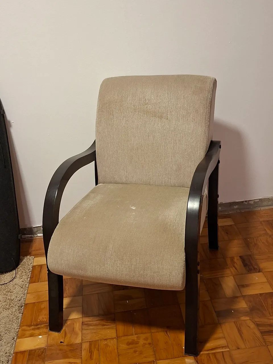 Poltrona para sua sala  - Foto 2