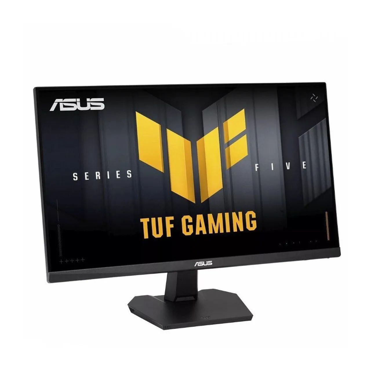 Monitor gamer 260hz - Foto 2
