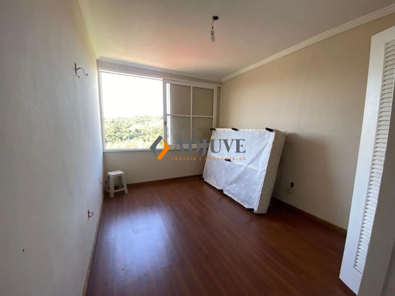 APARTAMENTO PARA VENDA E LOCAÇÃO - Foto 4