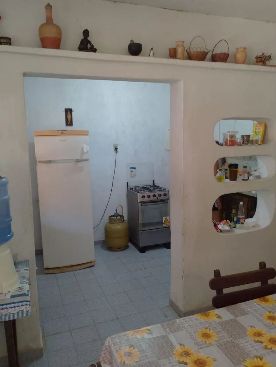 Carnaval em Porto de pedras  - Foto 6