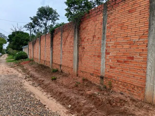 Chácara  - Foto 4