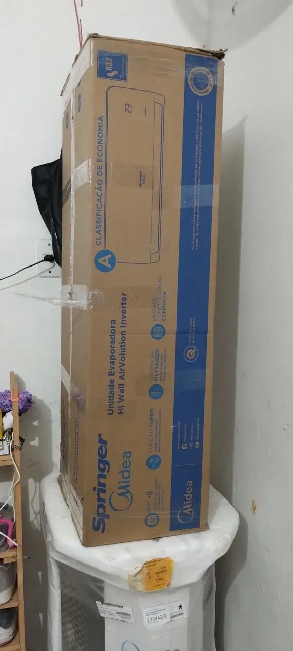 Splite 22000 PTUS - Foto 4