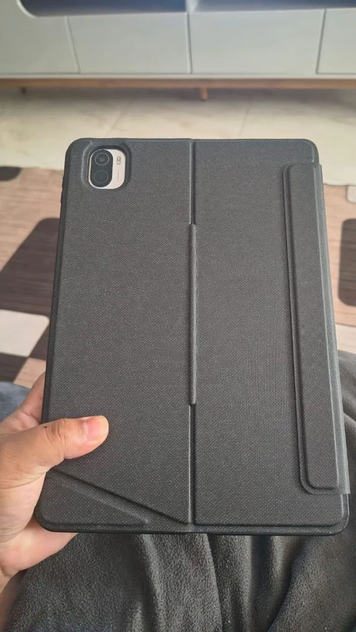 Tablet Xiaomi Pad 5 - Foto 4