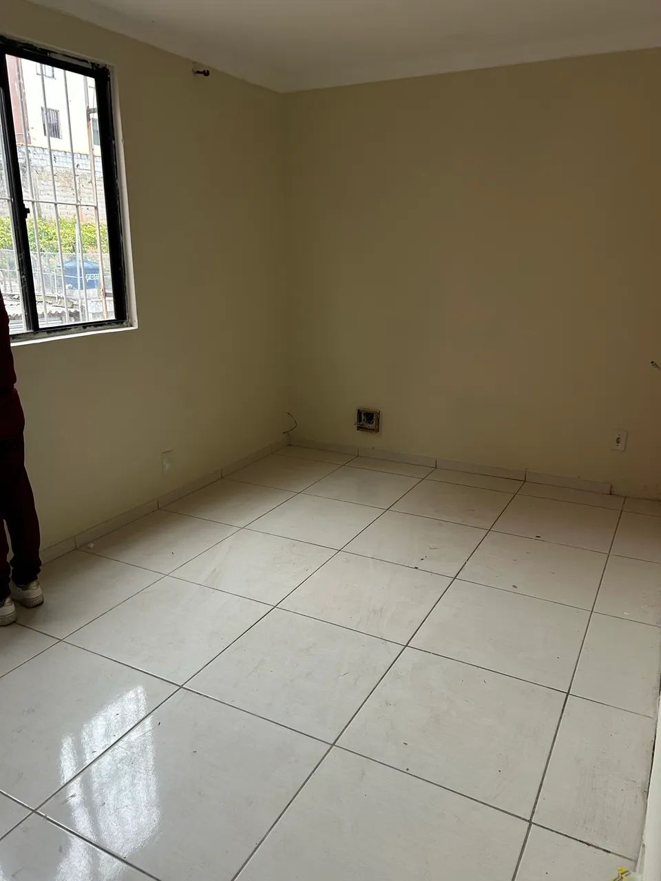 Apartamento para aluguel  - Foto 2