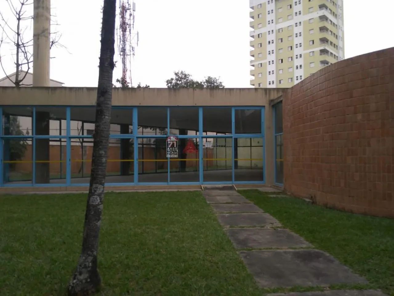 Comercial Ponto em São José dos Campos - Foto 2