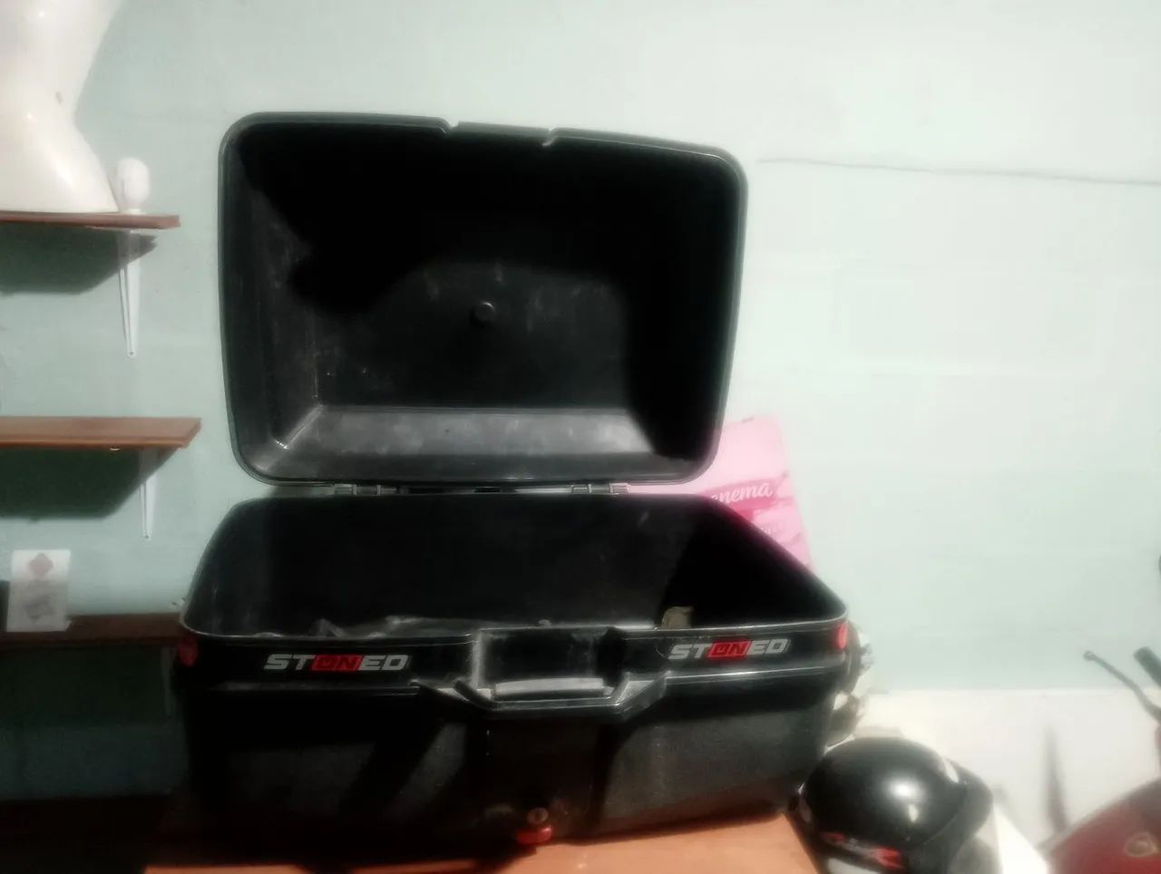 Vendo