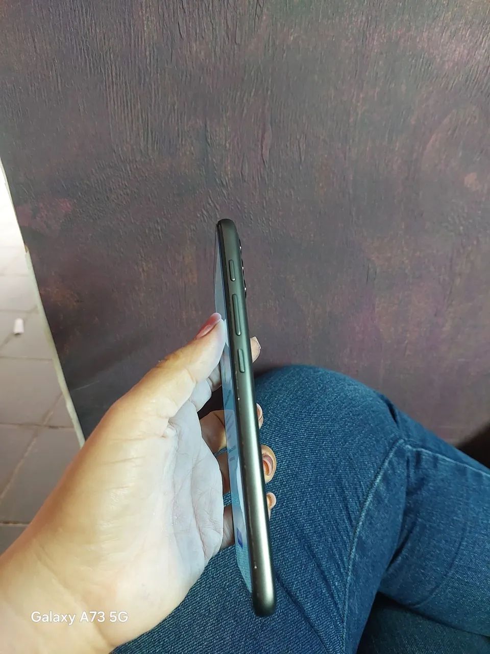 Moto E40 - Foto 4