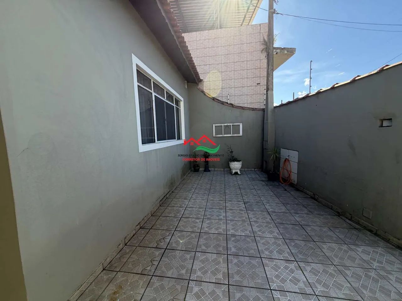 Casa com 4 quartos, Centro, Itariri - R$ 500 mil, Cod: 929 - Foto 4