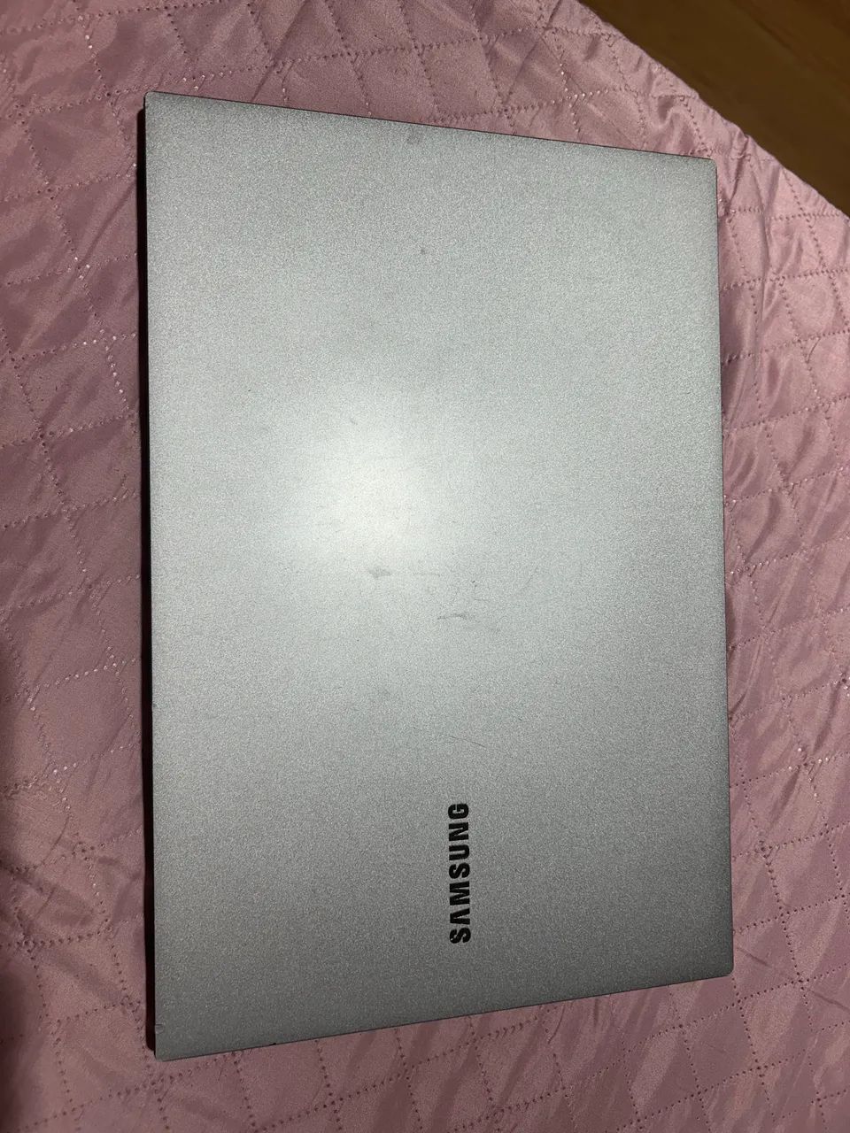notebook samsung intel celeron modelo 550xcj 550xcr