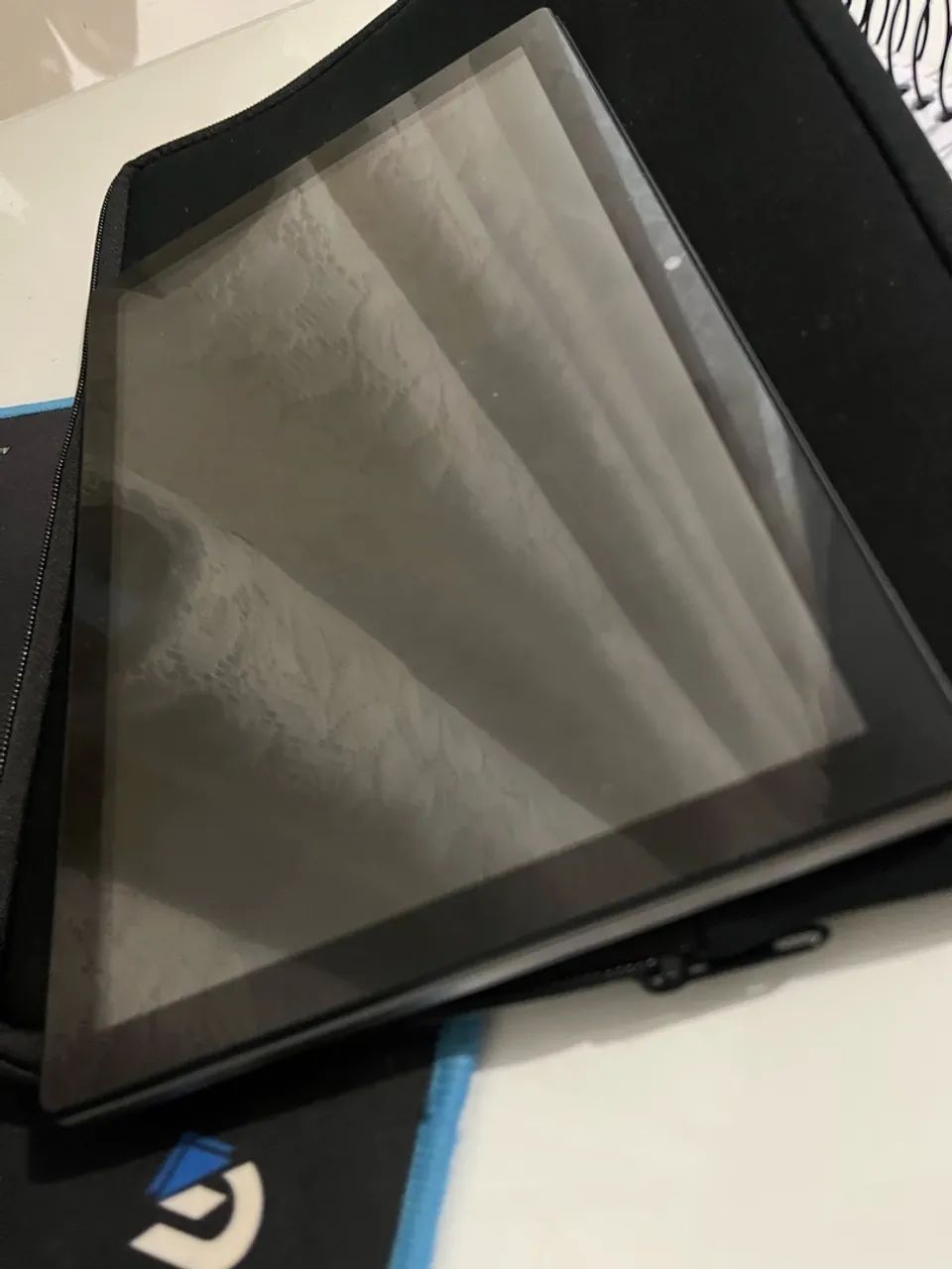 Tablet pad 6S Pro xiaomi  - Foto 3