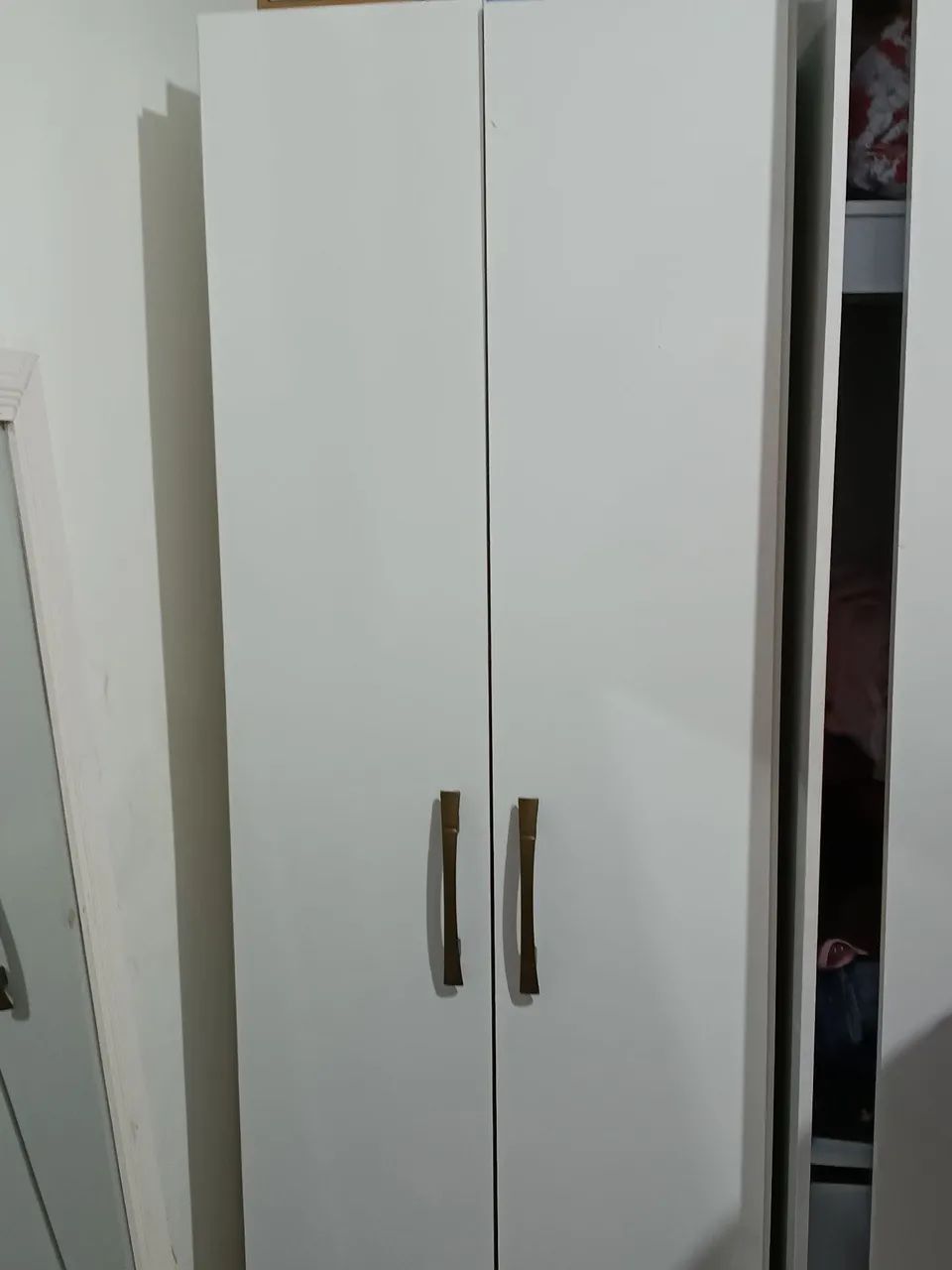 Tudo de bom 