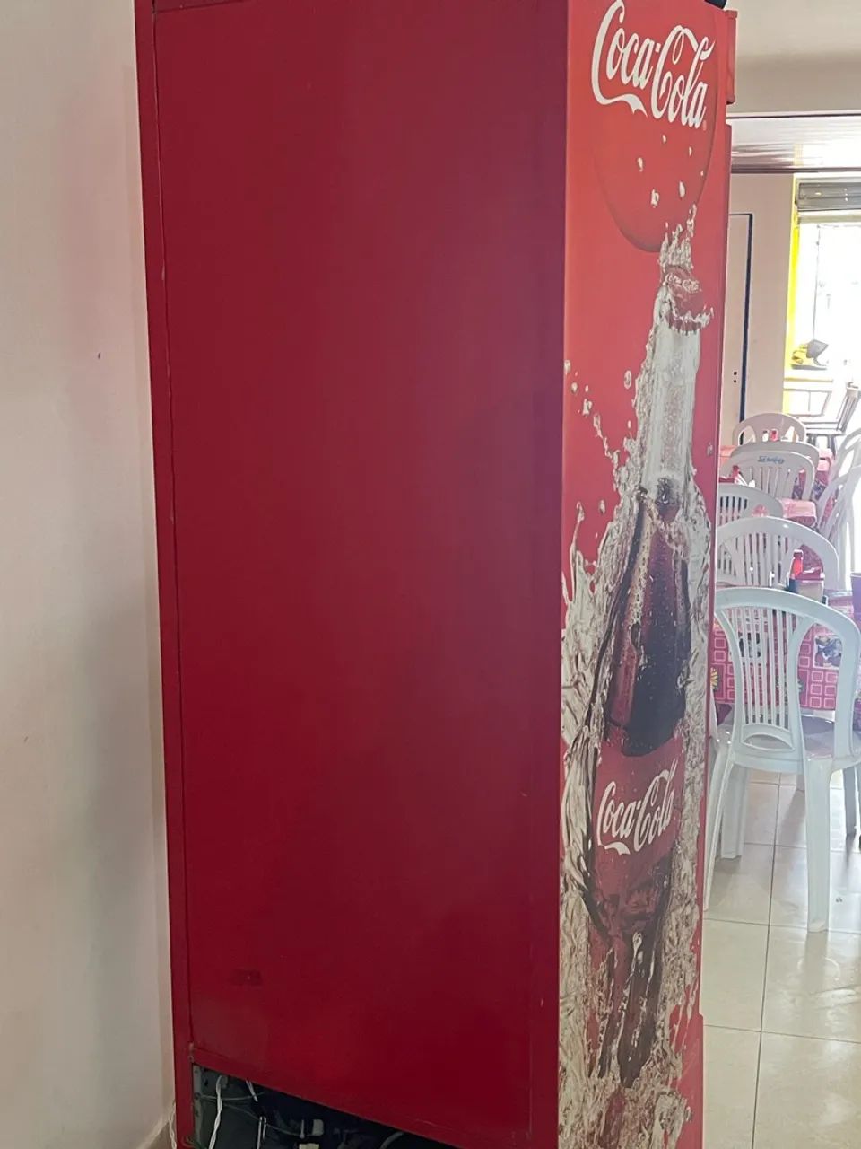 Pra vender rápido * - Foto 2