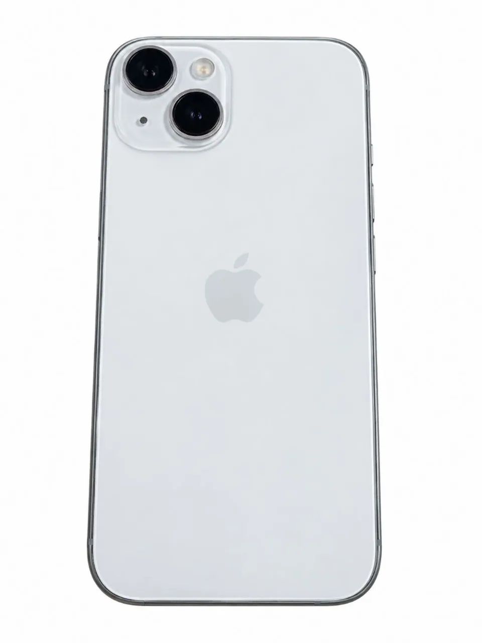 Iphone 15 128GB  - Foto 3