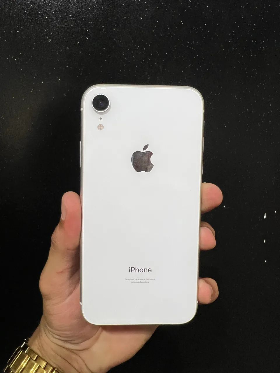 IPHONE XR 128GB - Celulares e Smartphones - Novo Paraíso, Aracaju