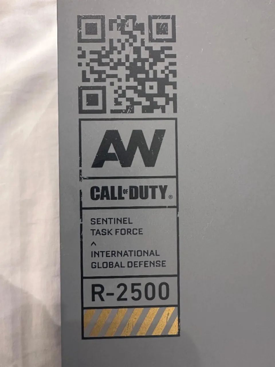 Xbox one 1TB - Foto 2