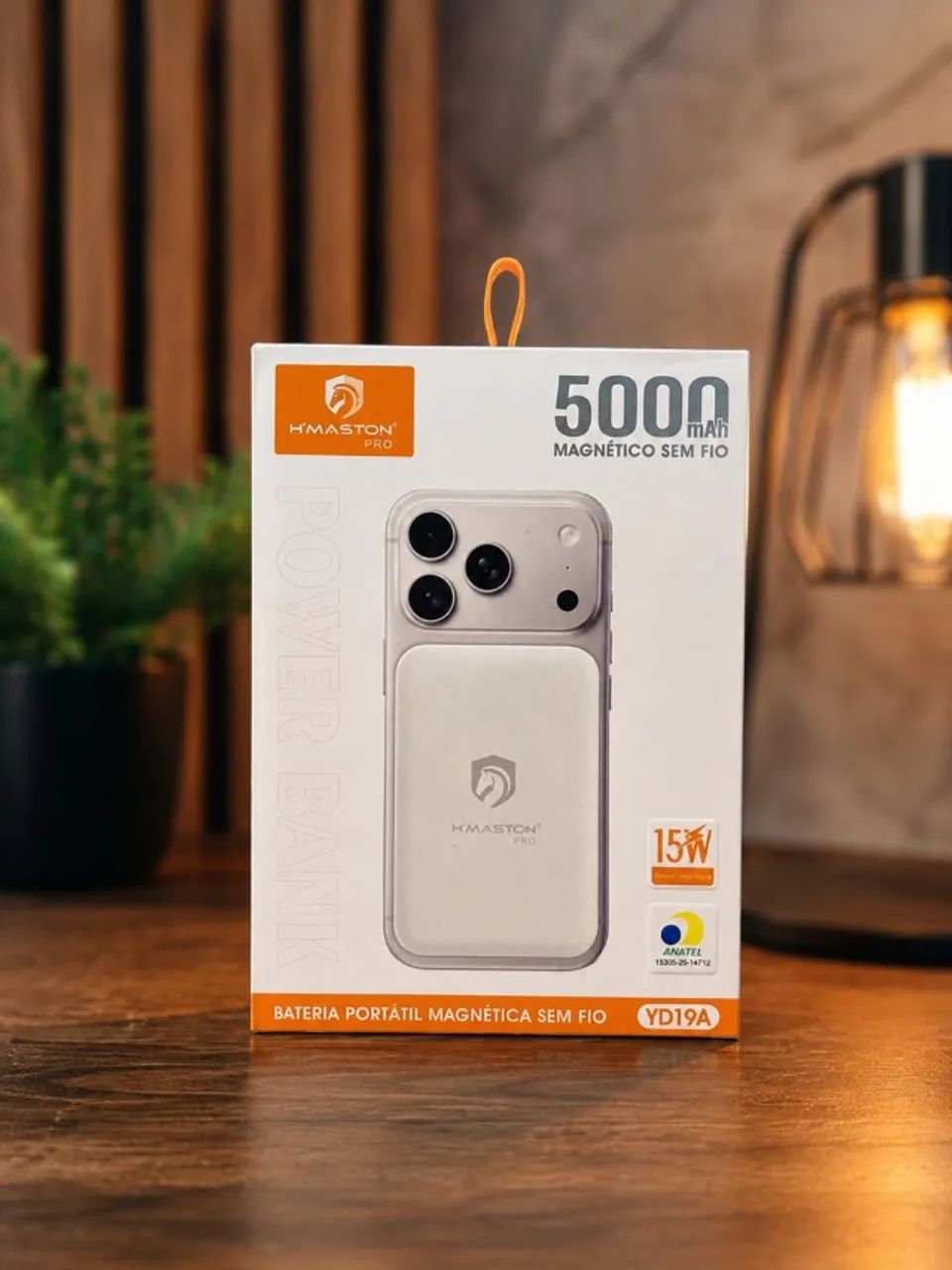 Bateria Para Celular Indução