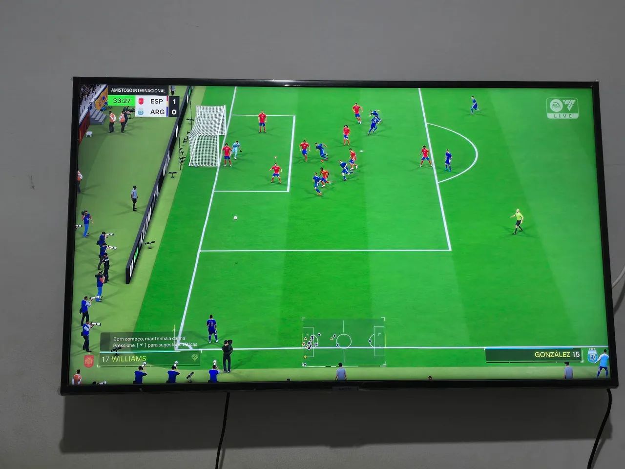 Ps4 desbloqueado 10.50 - Foto 5