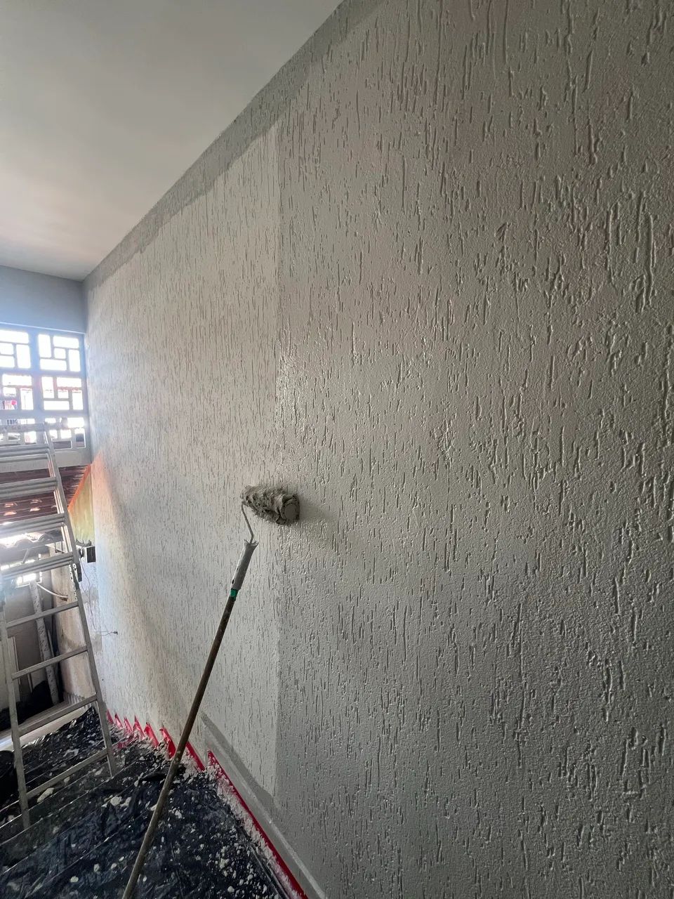 Pintor profissional  - Foto 5