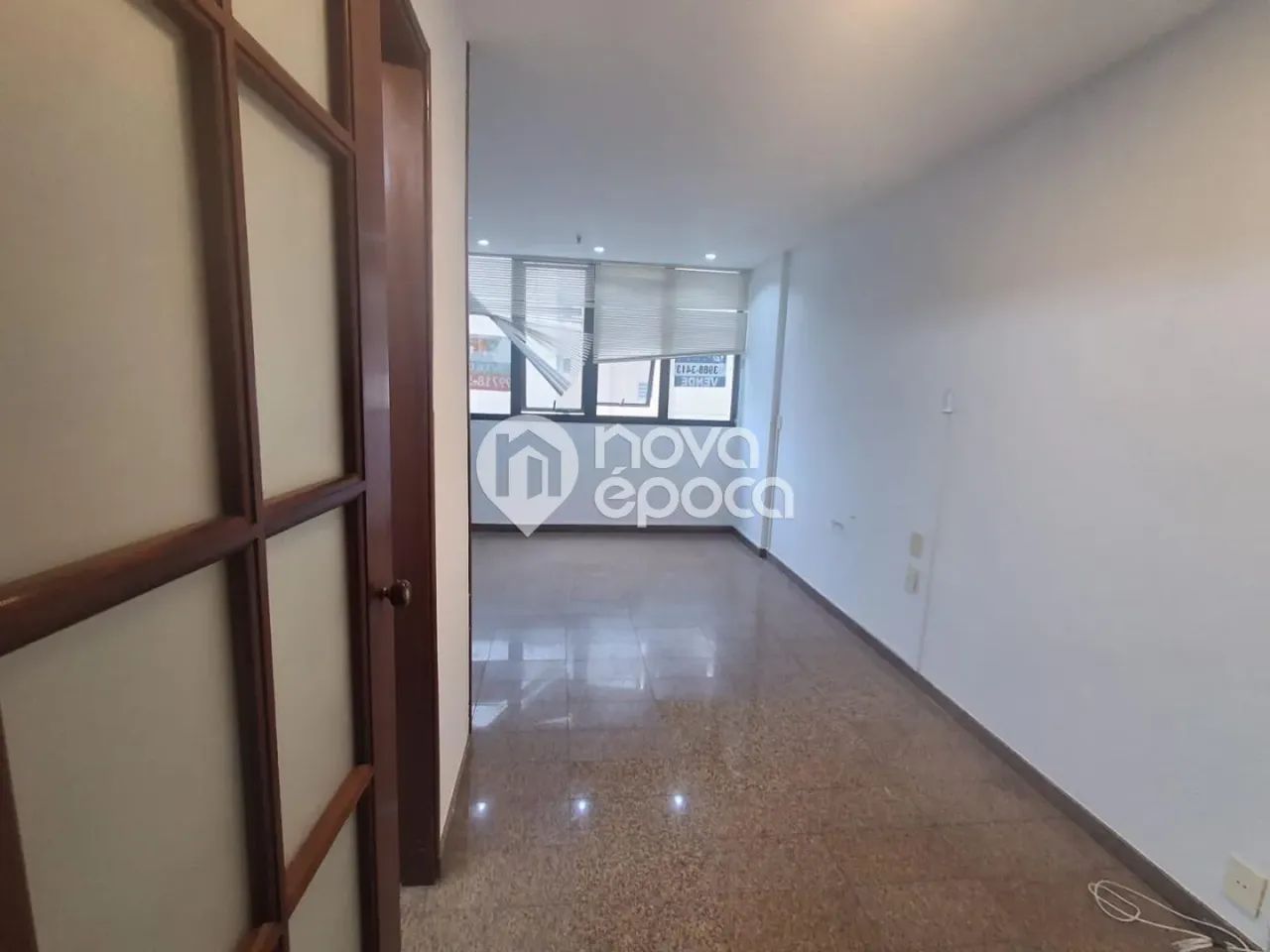 Flamengo | Sala 1 quarto - Foto 2