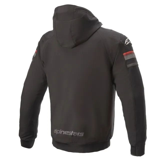 Jaqueta Alpinestars  - Foto 3