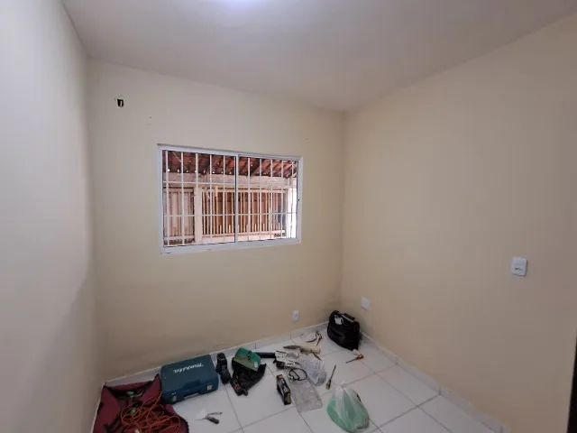 vendo sobrado e casa  - Foto 5