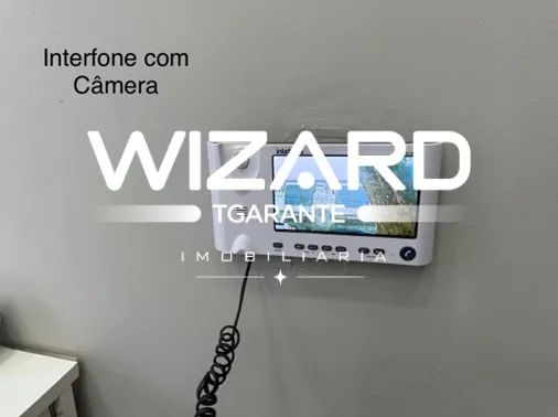 Prédio Inteiro para venda e locação com 448 m², 3 vagas - Foto 5