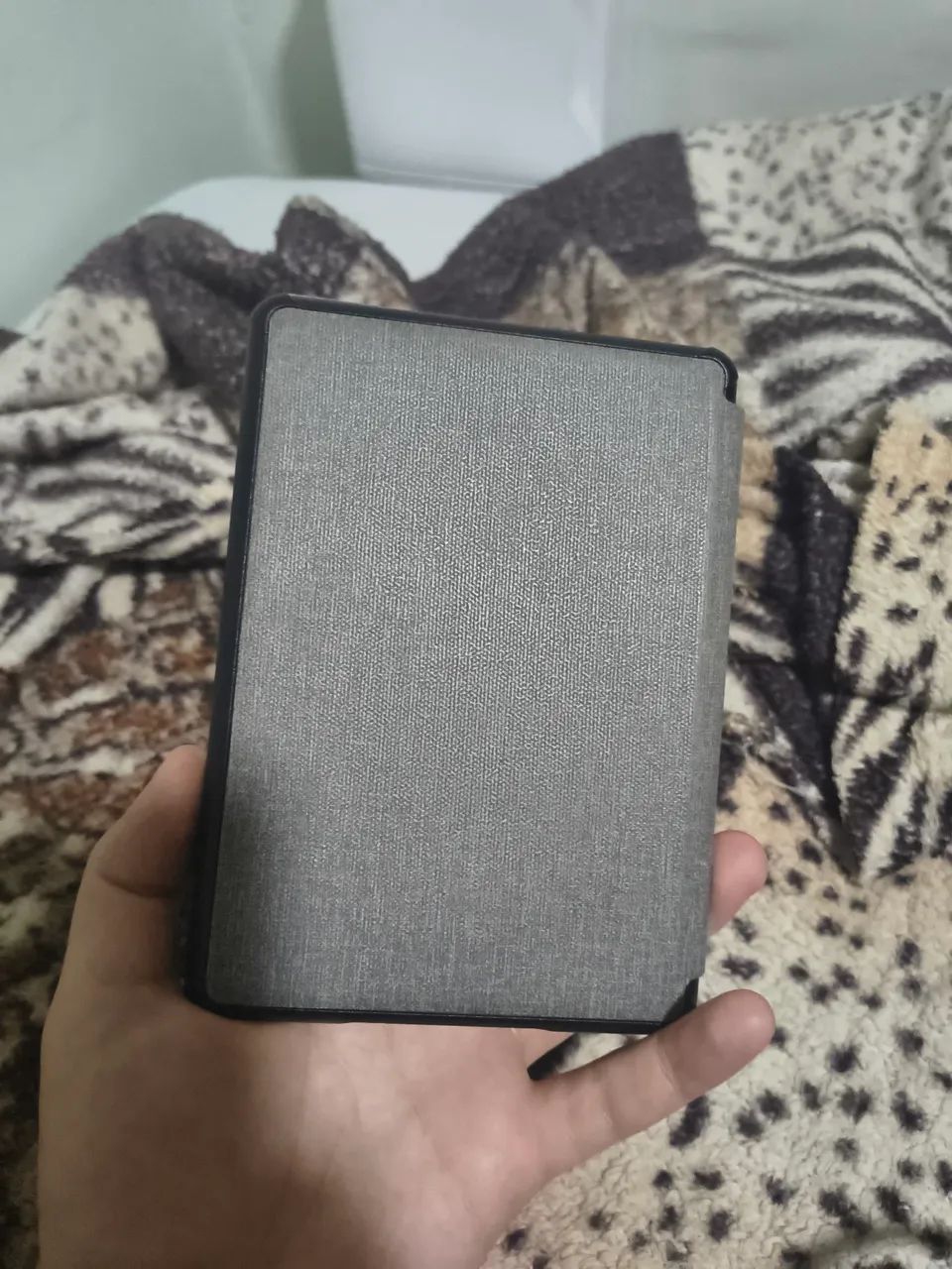 Kindle geração 10 - Foto 2