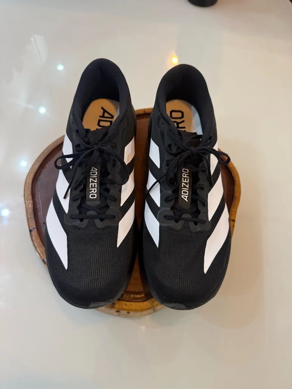 Adidas Adizero Evo SL  - Foto 5