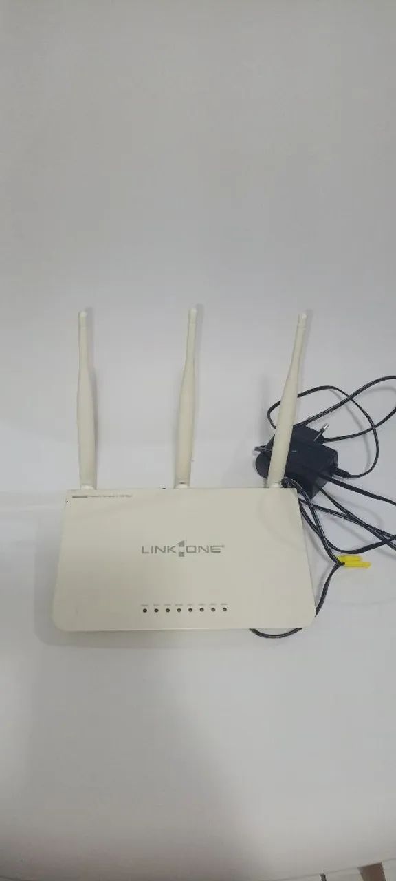 Roteadores  - Foto 2